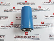 Nippon Chemi-con Utor 85°C Capacitor 
