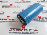 Nippon Chemi-con Utor 85°C Capacitor 970 Gm
