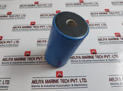 Nippon Chemi-con Utor 85°C Capacitor 400V 9200µF