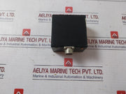 Nippon Control 584.005-025 Uv Sensor