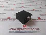 Nippon Control 584.005-025 Uv Sensor