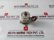 Nippon Control Kogyo Vskx125