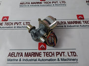 Nippon Control Kogyo Vskx125