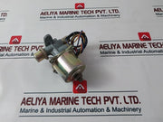 Nippon Control Kogyo Vskx125