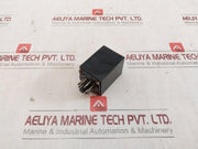 Nippon Controls Us-1 Control Unit