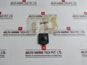 Nippon Daiya Valve Diaphragm For Valve Ion Exchanger 15A 95 05 E P