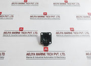 Nippon Daiya Valve Diaphragm For Valve Ion Exchanger 15A 95 05 E P