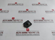 Nippon Daiya Valve Diaphragm For Valve Ion Exchanger 15A 95 05 E P