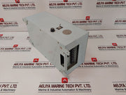 Nippon Electric 976644 Fan Anemometer And Wind Vane 100-220 Vac