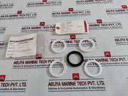 Nippon Fisher 12A8935X022 Packing Set