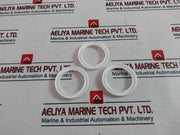 Nippon Fisher 12A8935X022 Packing Set