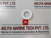 Nippon Fisher 1R290801012 Packing Set