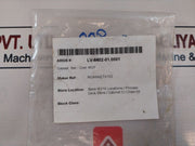 Nippon Fisher Rgasketx162 Gasket Set