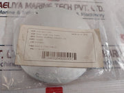 Nippon Gear Dma-a71 Indicator Dial Plate C7100.420