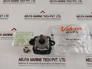 Nippon Gerotor Gfy-v3 Oil Pump