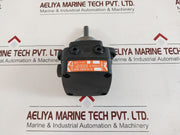 Nippon Gerotor Gfy-v3 Oil Pump New