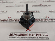 Nippon Gerotor Gfy-v3 Oil Pump New