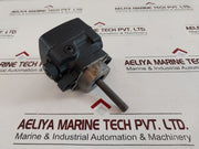 Nippon Gerotor Gfy-v3 Oil Pump New