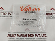 Nippon Gerotor Gfy-v3 Oil Pump New