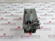 Nippon Hakuyo Oda-1780-1Nk M Marine Automatic Telephone 0600072000