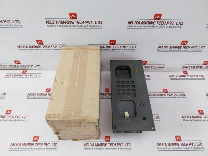 Nippon Hakuyo Oda-1780-1Nk M Marine Automatic Telephone Base