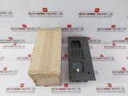 Nippon Hakuyo Oda-1780-1Nk M Marine Automatic Telephone Base