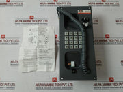 nippon-hakuyo-oda-1780-2nk-m-marine-telephone-21924-p92-0006-0