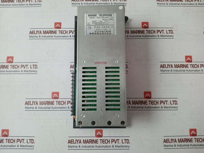 nippon-hakuyo-oda-1780-2nk-m-marine-telephone-21924-p92-0006-0