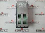 Nippon Hakuyo Oda-1780-2Nk M Marine Telephone 21924, P92-0006-0