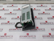 Nippon Hakuyo Odc-2780-1K M Marine Common Battery Telephone Ayu901-2817G
