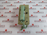 Nippon Hakuyo Odc-3780-1 Marine Telephone Odc-3780-1/Odc-3780-1Nk Model: N-11Qs5