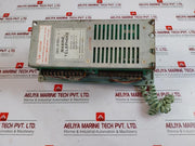 Nippon Hakuyo Odc-3780-1 Marine Telephone Odc-3780-1/Odc-3780-1Nk Model: N-11Qs5