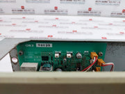 Nippon Hakuyo Odc-3780-1 Marine Telephone Odc-3780-1/Odc-3780-1Nk Model: N-11Qs5