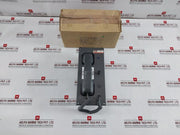 Nippon Hakuyo Yo Electronics Odc-3780-1K Marine Telephone H-13Dj Ayu901-2817G