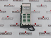 Nippon Hakuyo Yo Electronics Odc-3780-1K Marine Telephone H-13Dj Ayu901-2817G