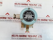 Nippon Liniax 0~150 Kg/Cm² Pressure Transmitter