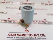 Nippon Liniax 0~150 Kg/CmÂ² Pressure Transmitter