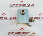 Nippon Liniax 0~150 Kg/CmÂ² Pressure Transmitter
