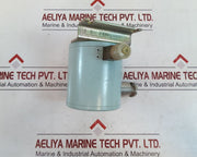 Nippon Liniax 0~150 Kg/CmÂ² Pressure Transmitter