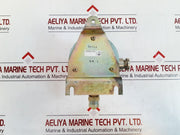 Nippon Liniax 0~150 Kg/CmÂ² Pressure Transmitter