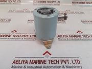 Nippon Liniax 0~150 Kg/CmÂ² Pressure Transmitter
