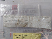 Nippon Lt-01014160 Motor Adapter (Fcd45)