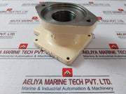 Nippon Lt-01014160 Motor Adapter (Fcd45)