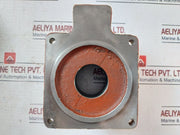 Nippon Lt-01014160 Motor Adapter (Fcd45)