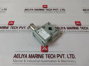 Nippon Valve Controls Model Lb Limit Switch Mfg 0611