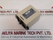 Nippon Mrs-l Volt Sense Relay Dc24V