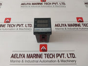 Nippon Nc2438-301000 Digital Pid Controller