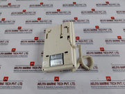 Nippon Oda-1180-1 Desktop Automatic Telephone P92-0007-0