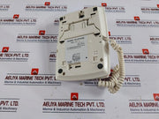 Nippon Oda1182-1 Marine Telephone