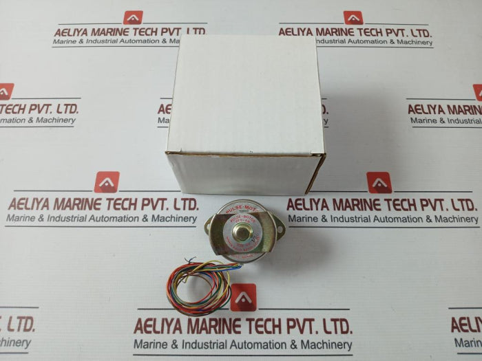 nippon-pf5-48-pulse-stepper-motor-100-0-2-a-phase-4